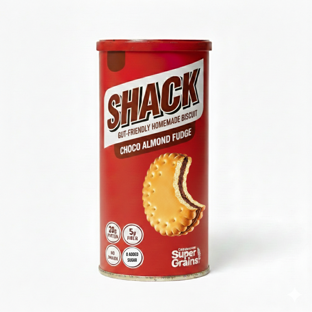 All Variety Layered Protein Wafer Stick